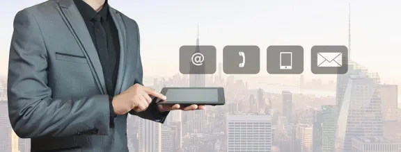 Cresus Casino Tacaíocht